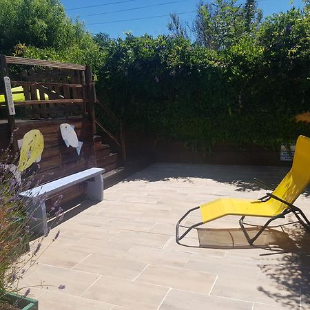 Le Miette, Family House Sleeps 6 Villa La Celle-sous-Gouzon Kültér fotó